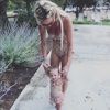 trendymama817